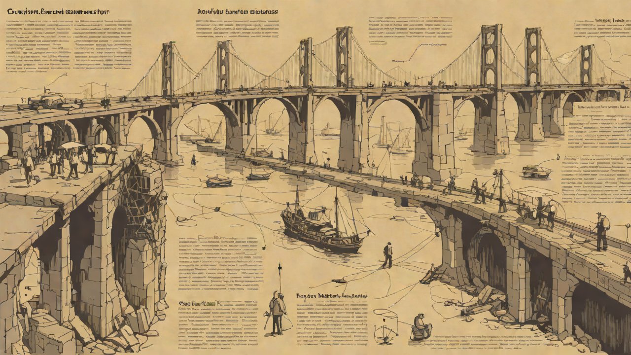 什么是高质量外链