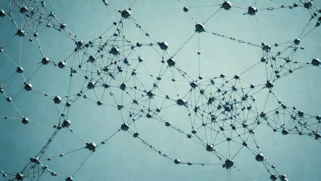 “垃圾外链”为何会导致降权