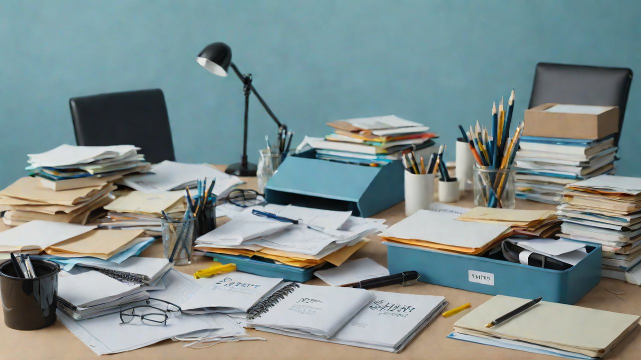 如何避免“垃圾外链”