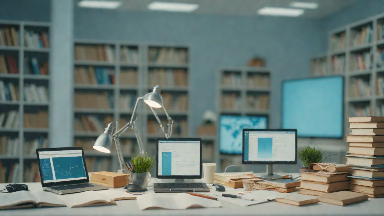 购买外链与SEO合规性