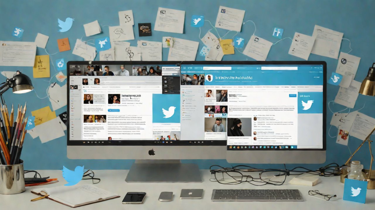 理解社交信号的价值