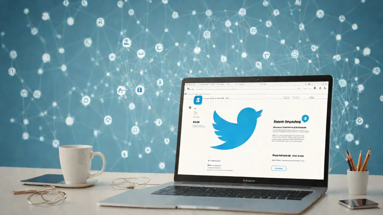 借助Pinterest推广外链