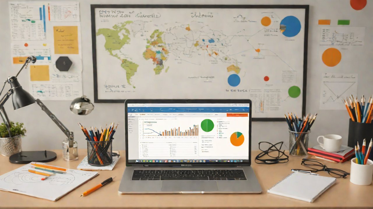 两者之间的比较与互补