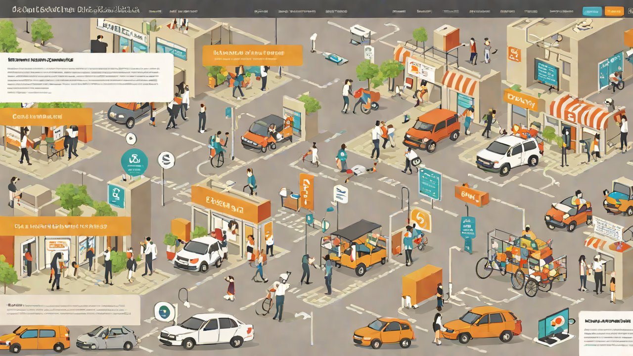 网站收录量增加但关键词排名不动的原因分析