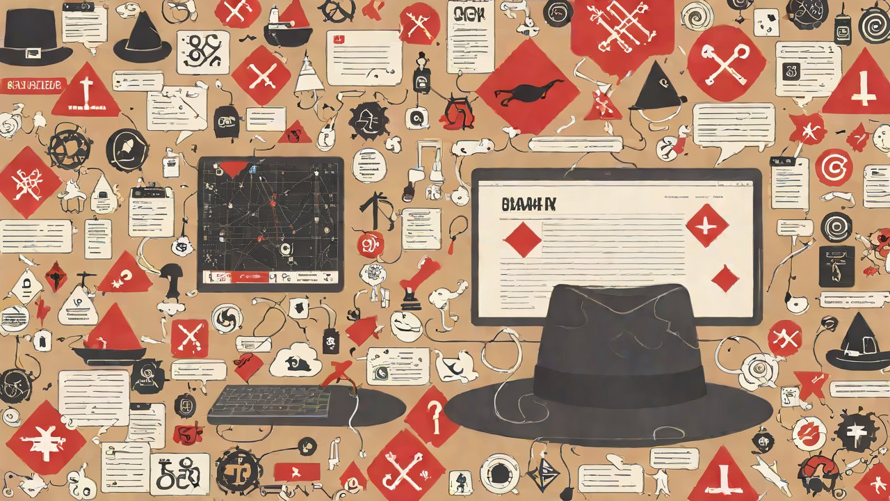 评估网站流量和质量