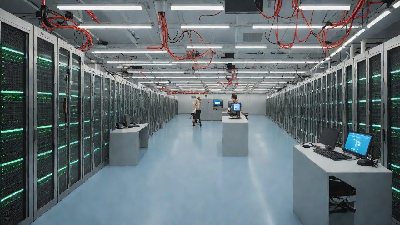 排序与优化算法