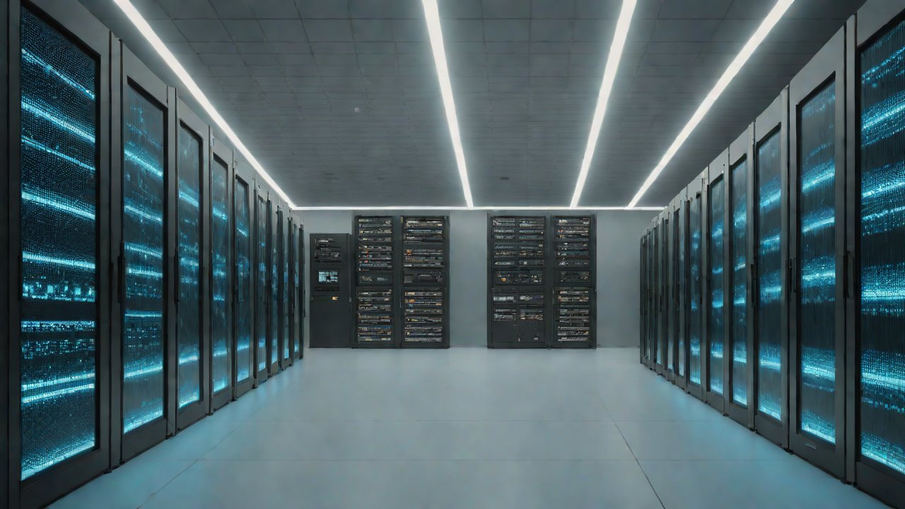 百度搜索引擎的抓取机制