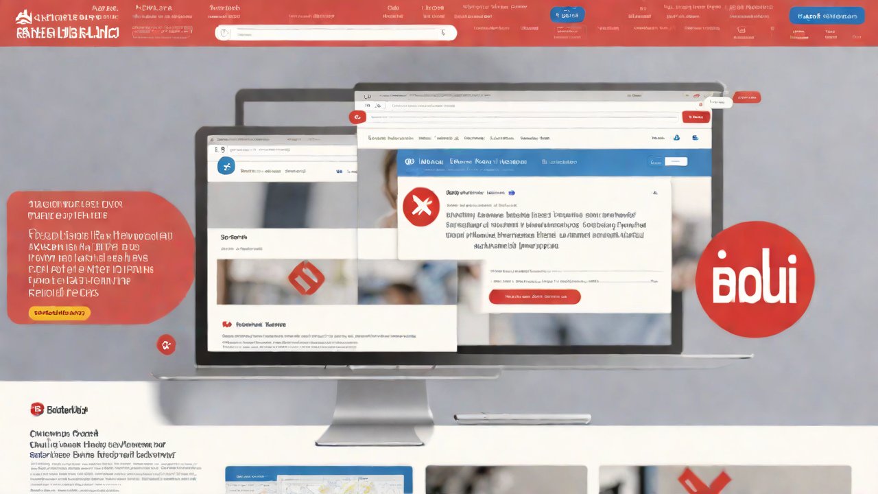 优化内容与结构