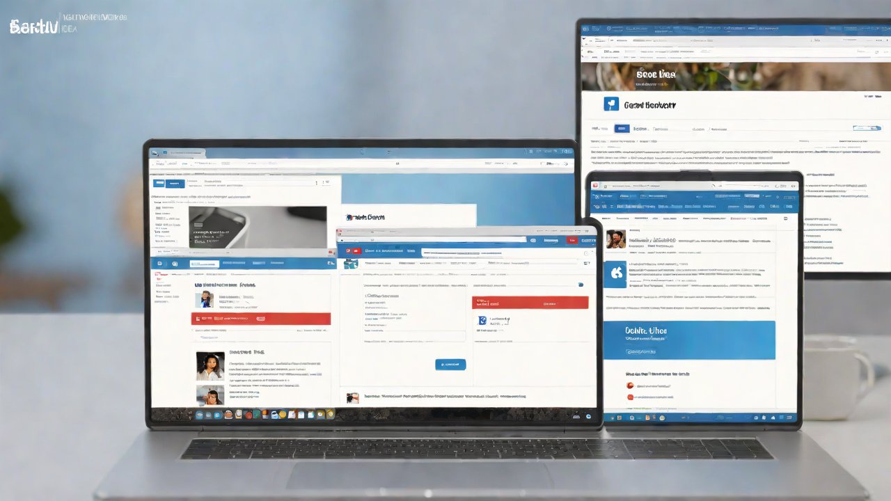 百度对老域名的偏好