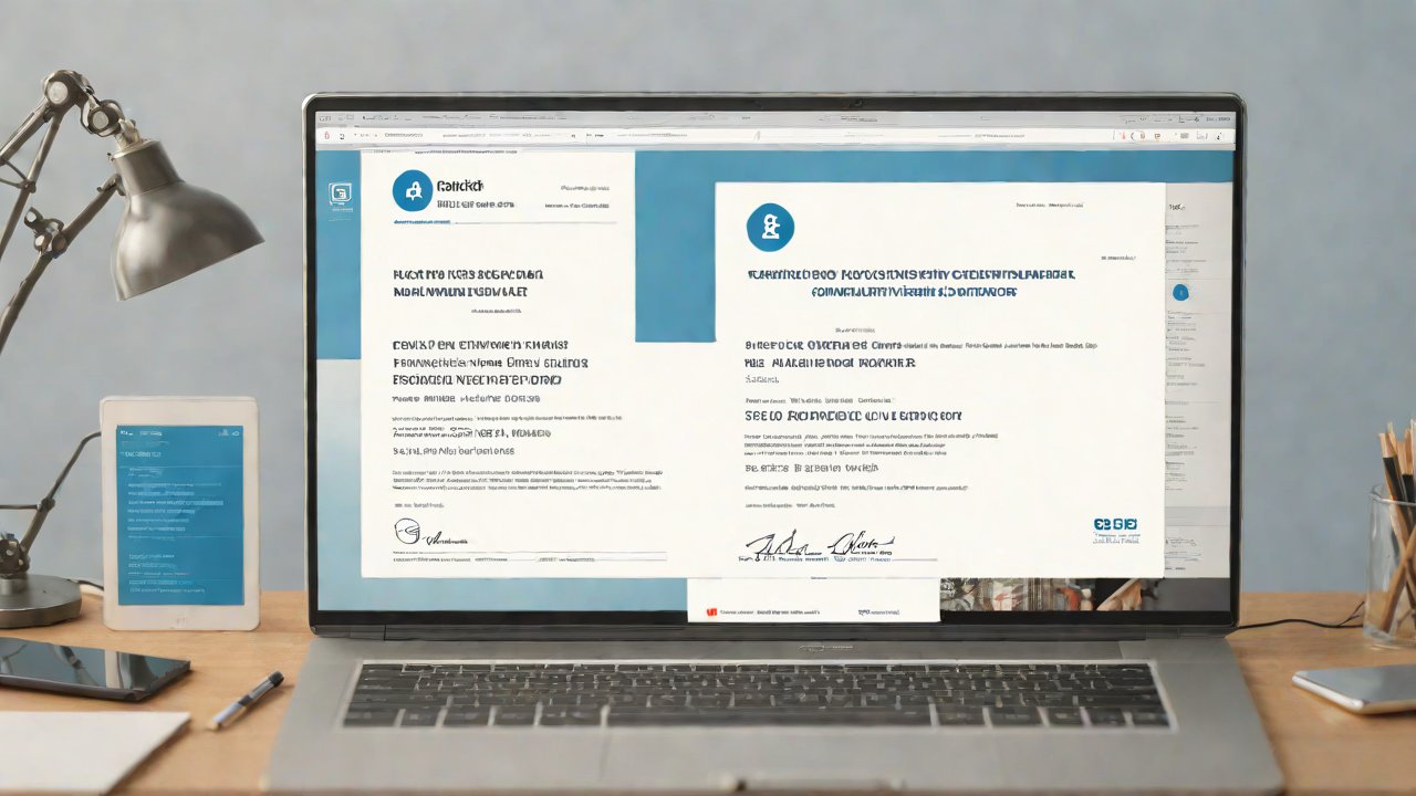 购买过期备案域名对SEO的影响