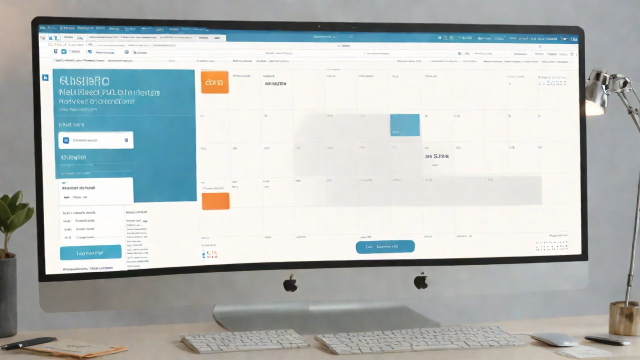 购买与优化策略