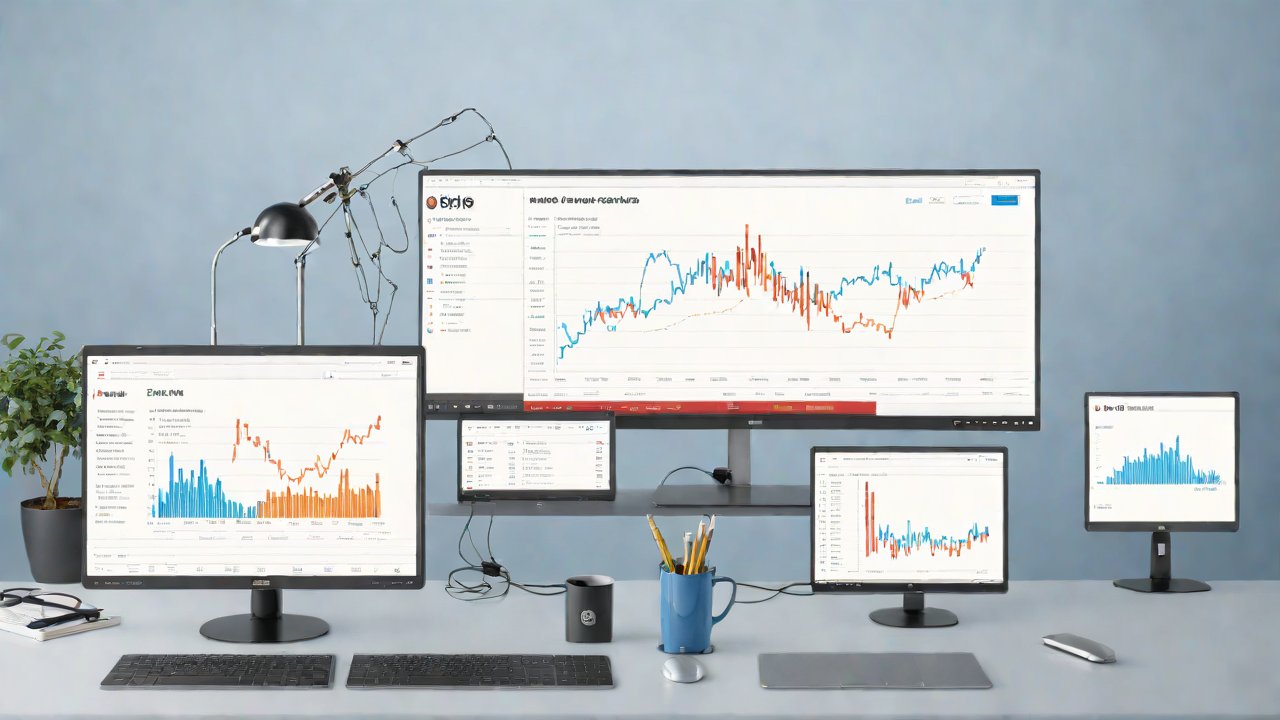 收录量的概念及意义