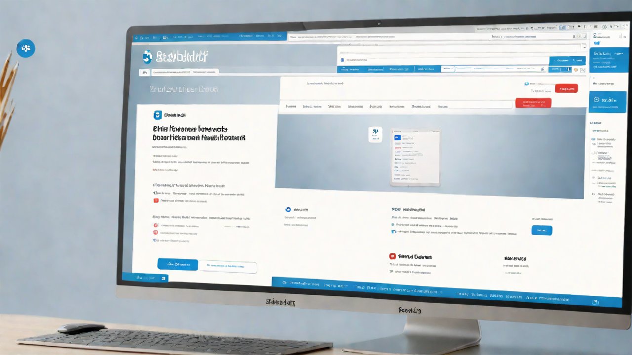 索引量与收录量之间的关系