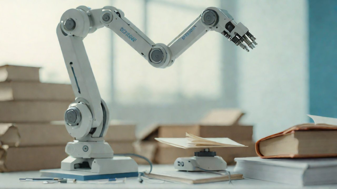 提升百度索引量和收录量的方法