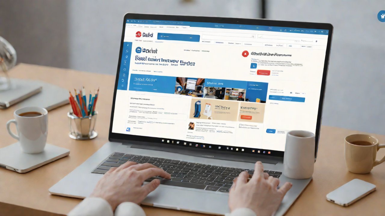 内容质量与更新频率