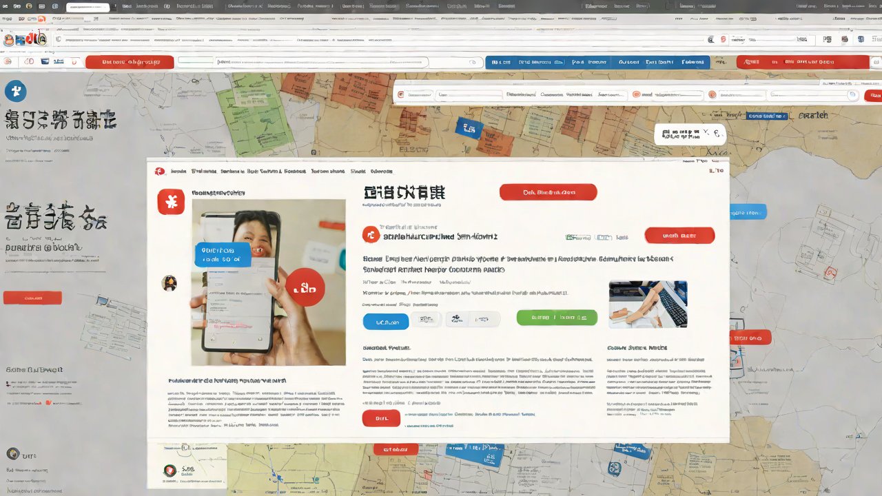 百度信誉认证的意义与价值