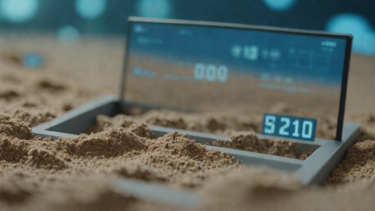 百度沙盒期的流程与特点