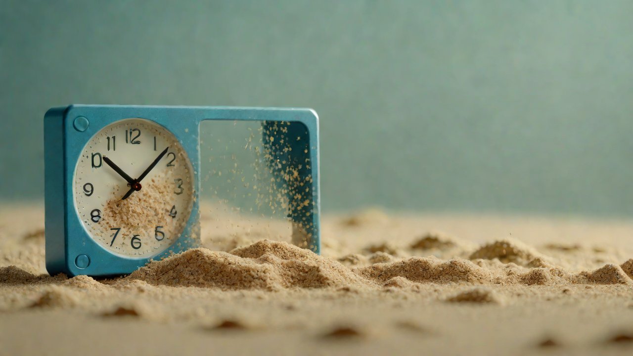 百度沙盒期的时间长度