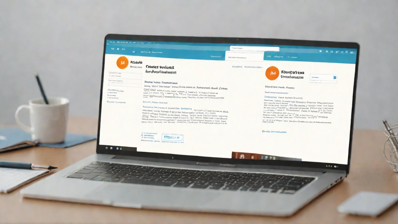 网站备案与百度排名的相关性