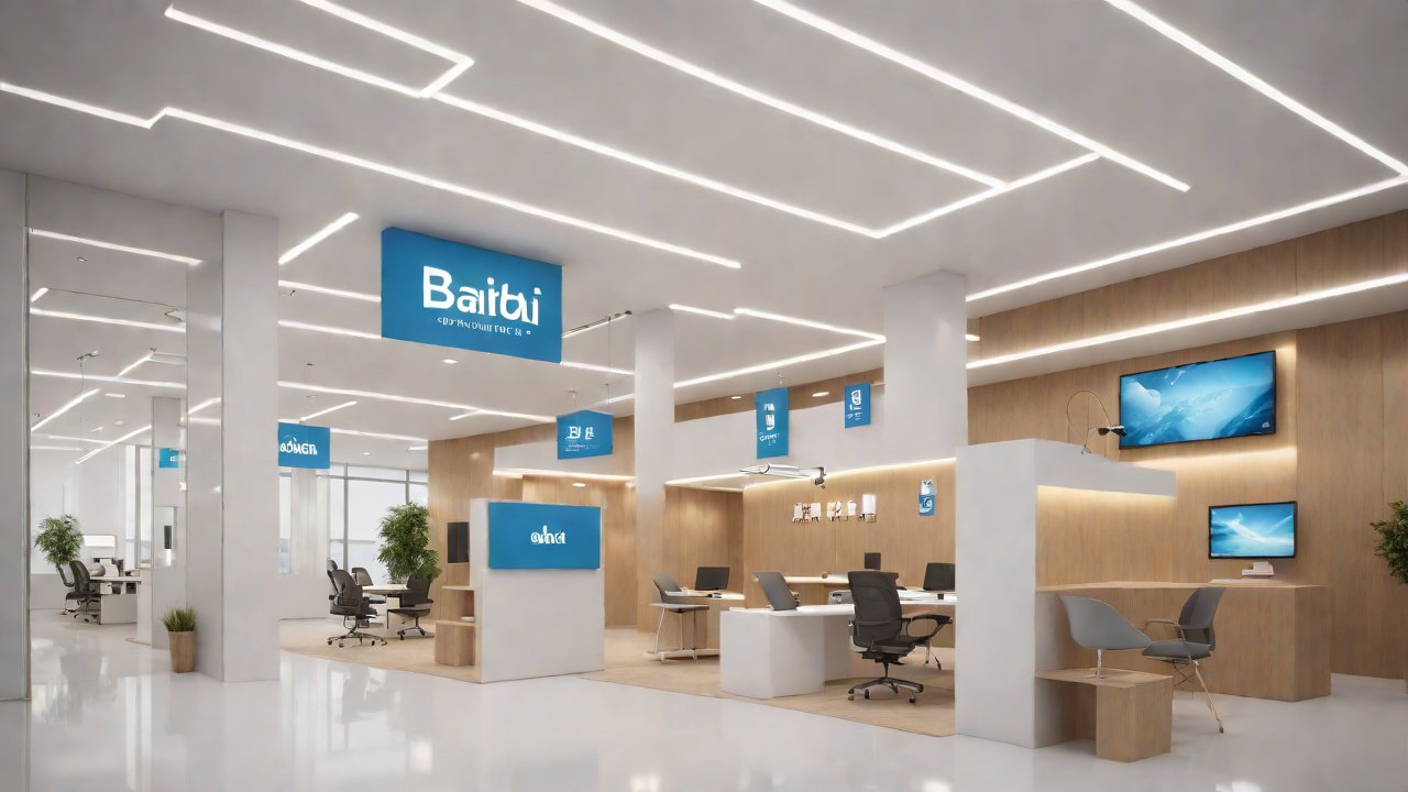 网站备案与SEO优化的关系