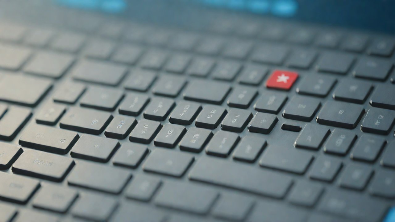 网站备案的具体操作步骤