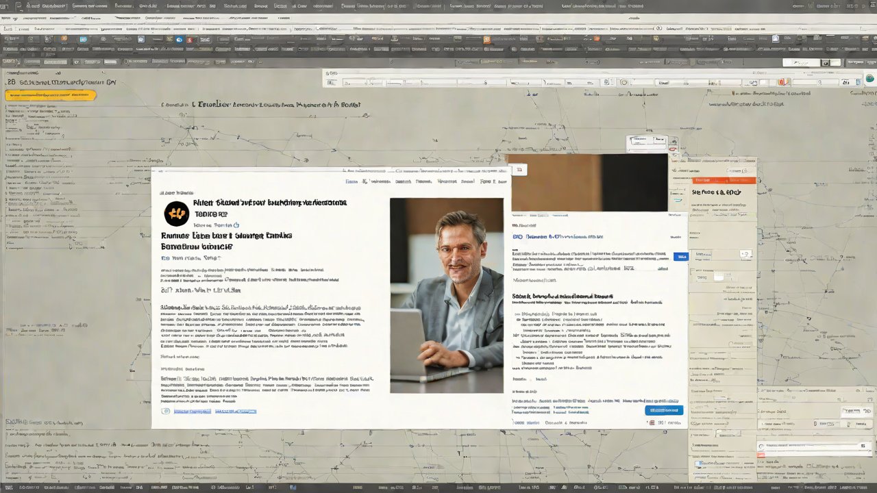 撰写吸引人的Description