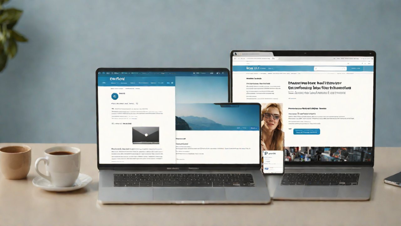 合理设置Keywords