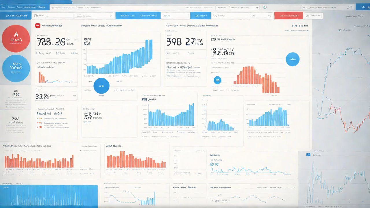 利用分析结果优化营销策略