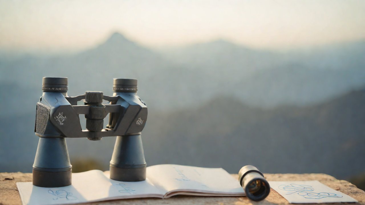 什么是长尾关键词