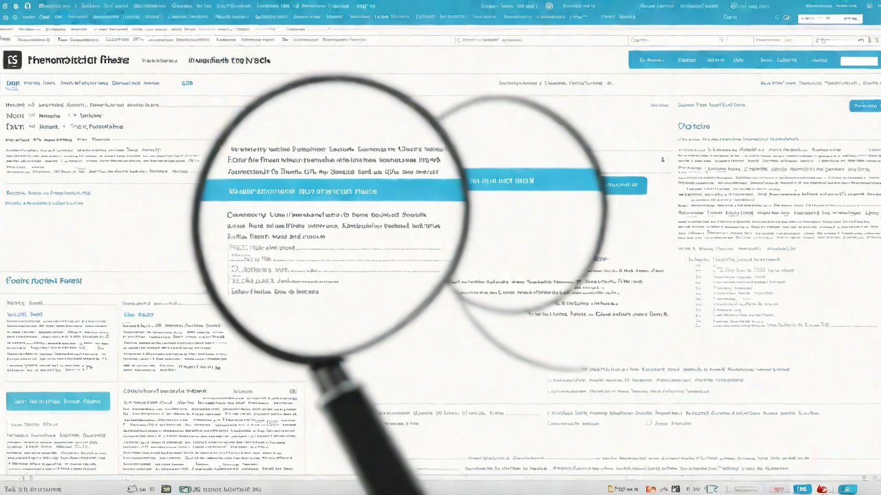 为什么重视长尾关键词