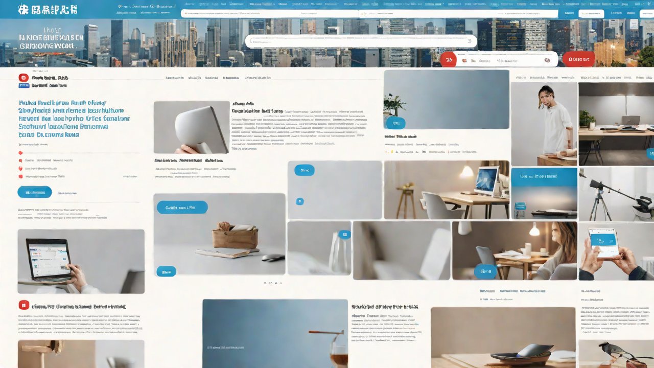 利用百度下拉框进行市场调研