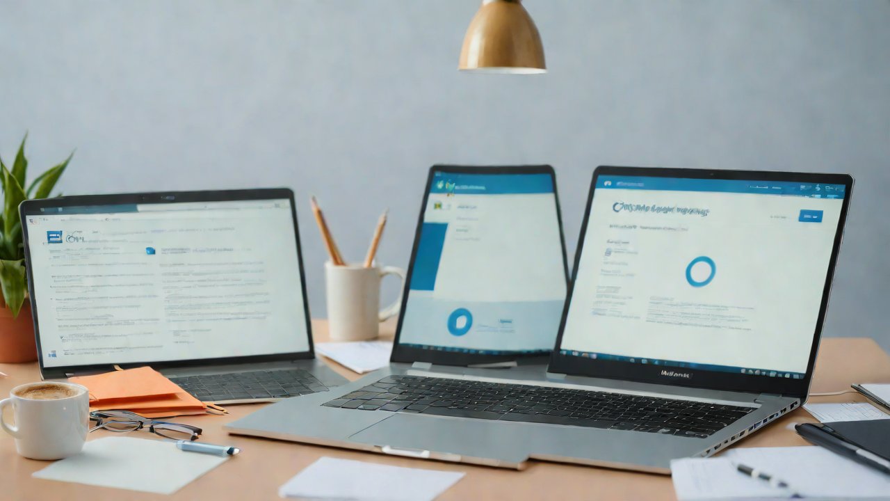 把握时机推出新产品