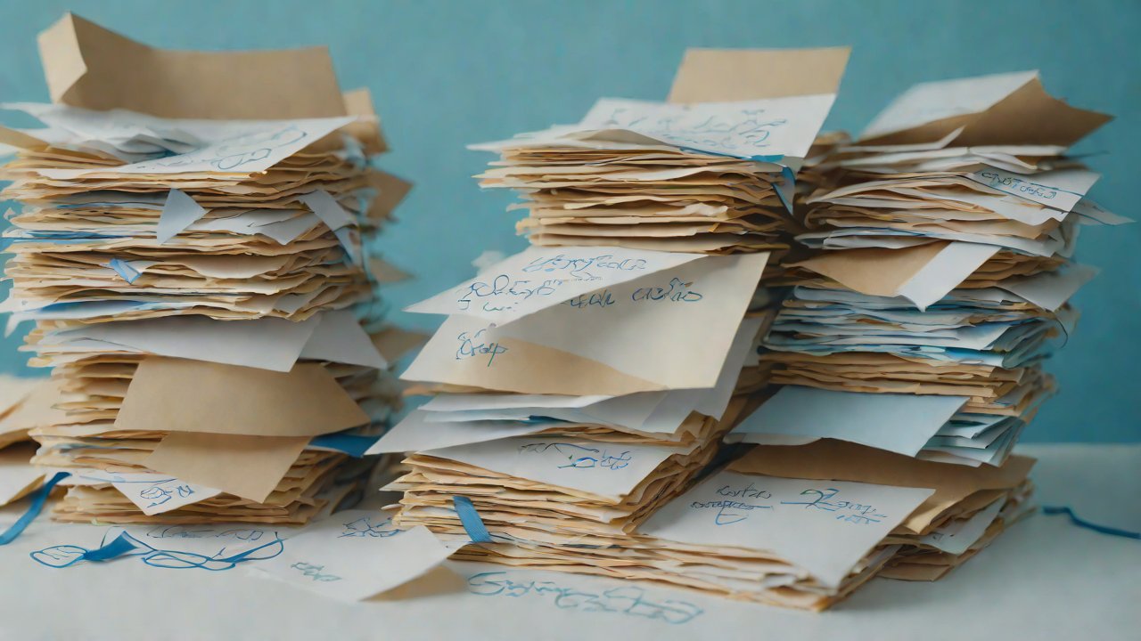 确保用户体验的优先地位