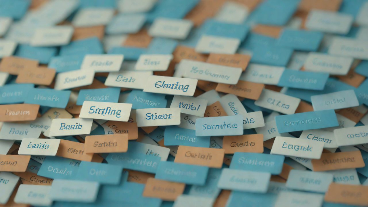 利用工具检测潜在问题