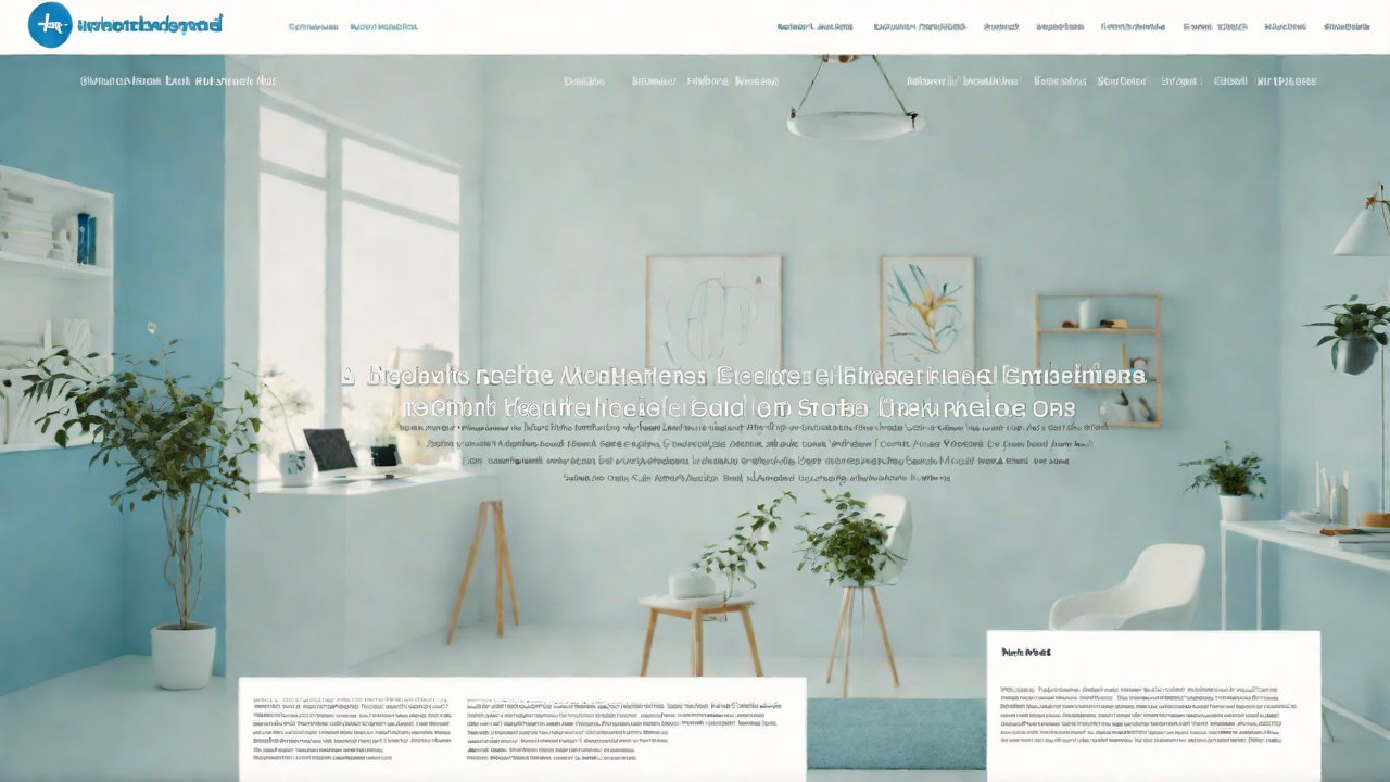 理解SEO的基本原理