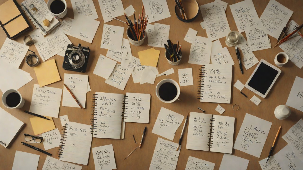 实践中的挑战与案例分析