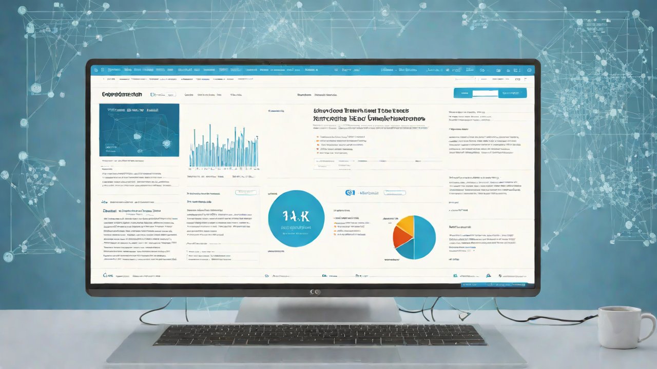 关键词意图的重要性