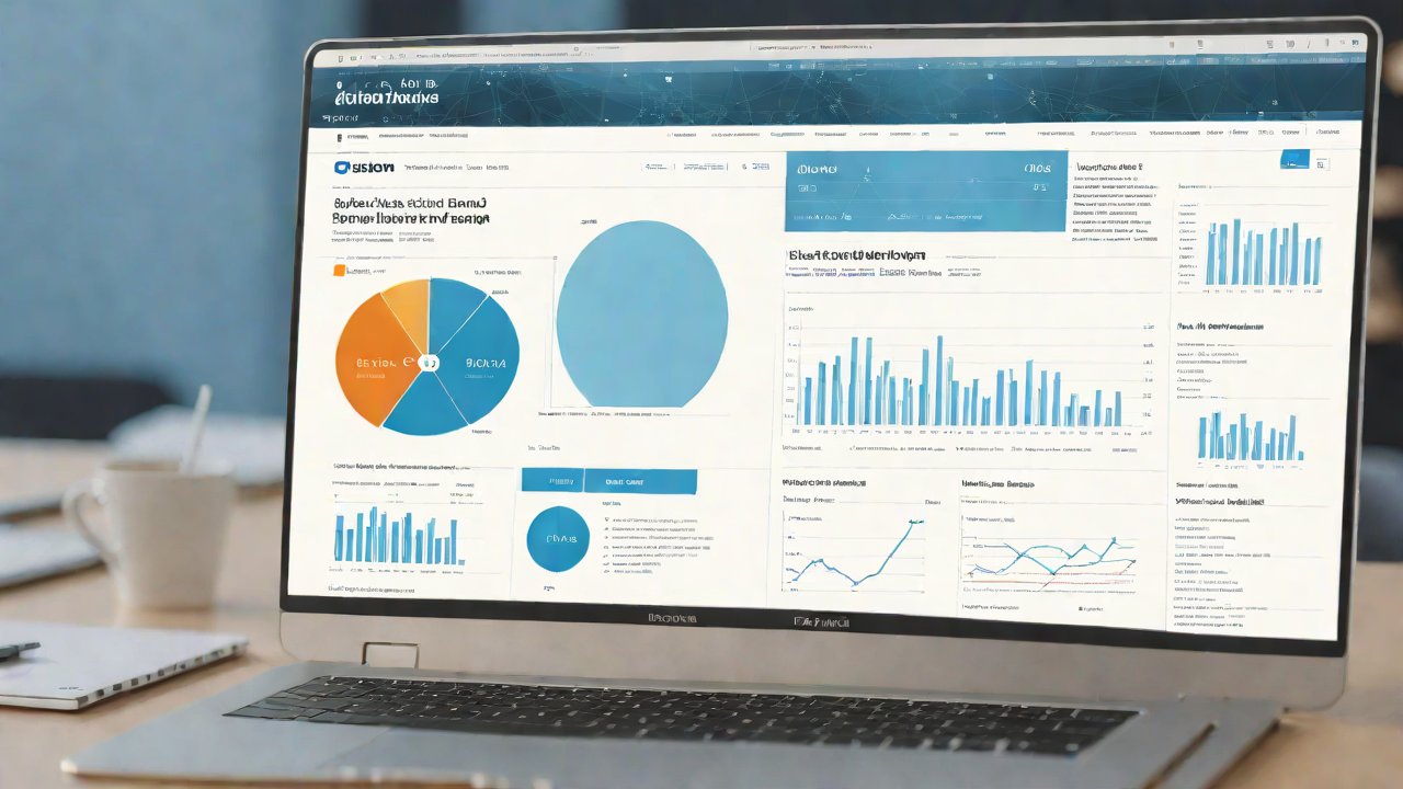 什么是关键词意图分析