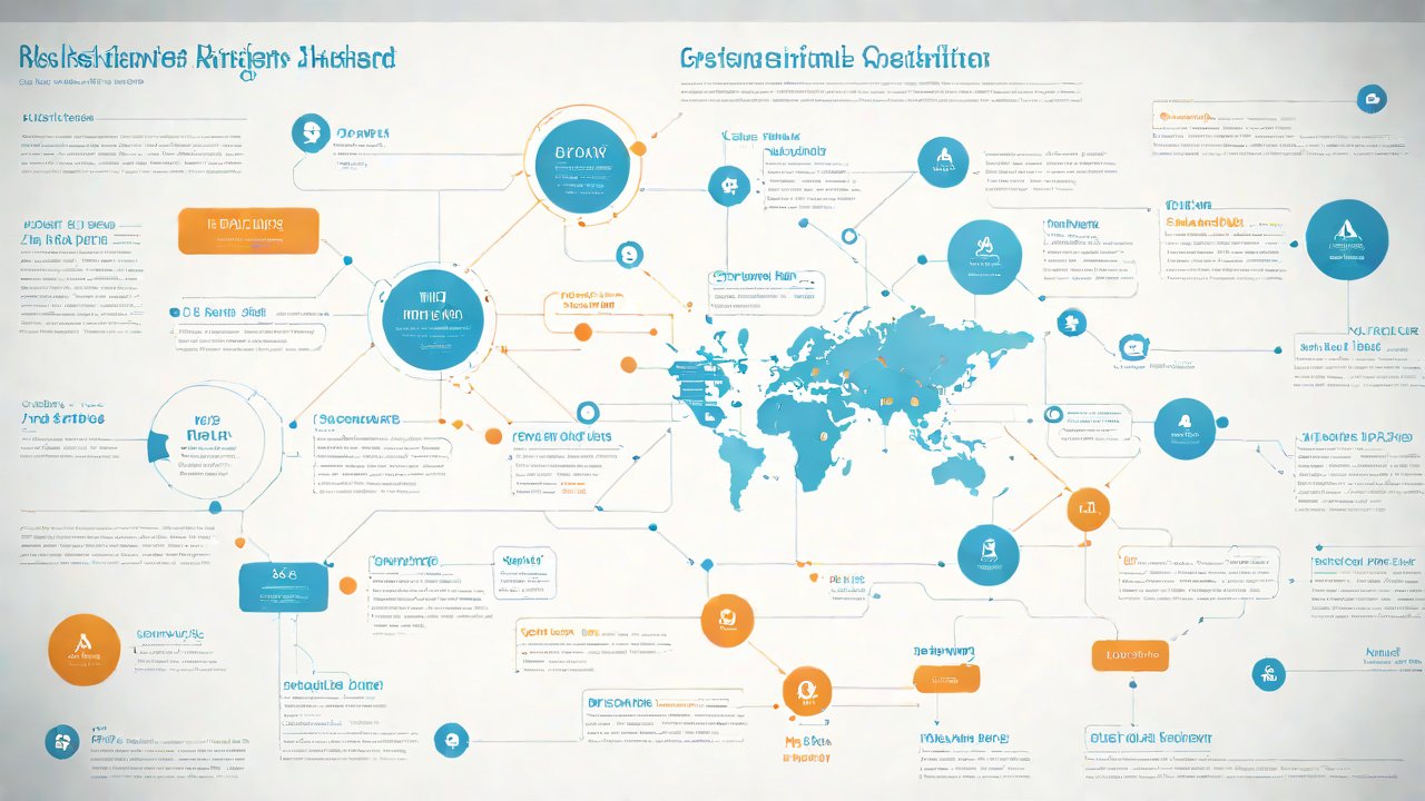 如何进行关键词意图分析
