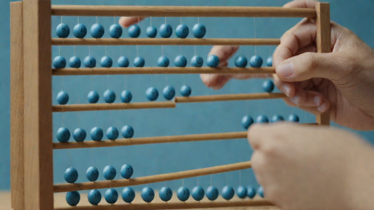 识别并解决内部竞争