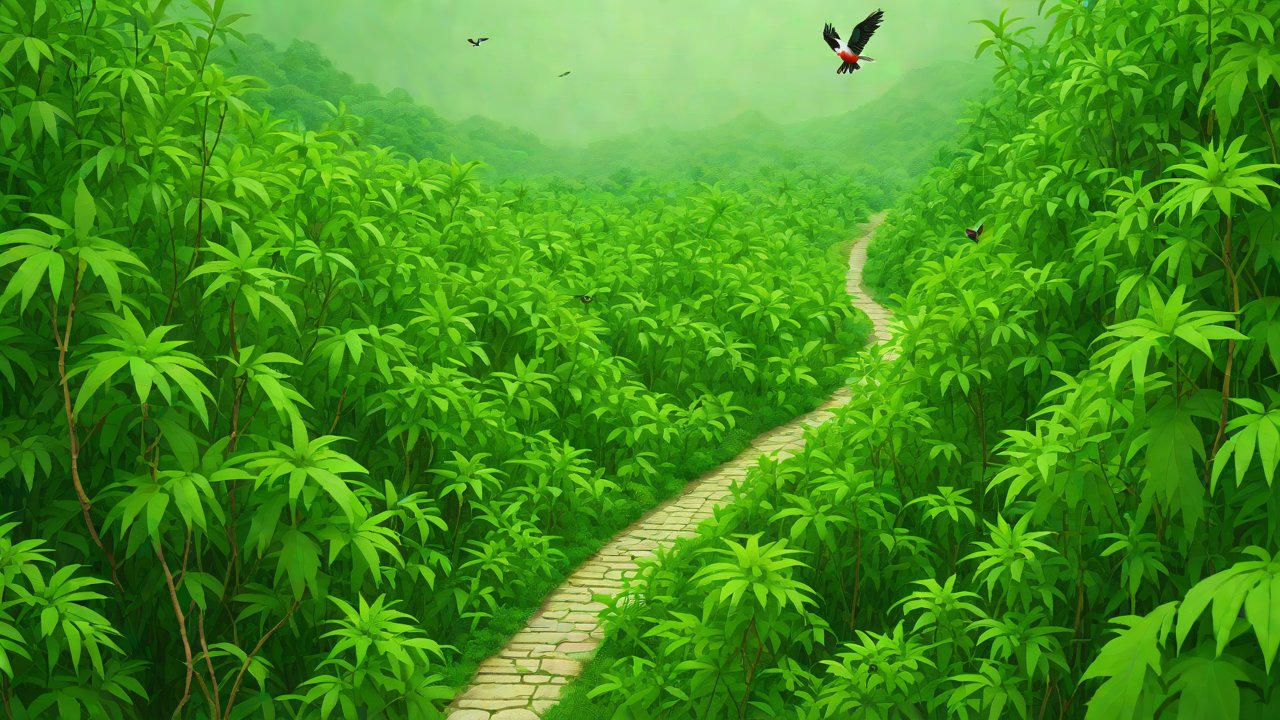 优化用户体验与网站结构