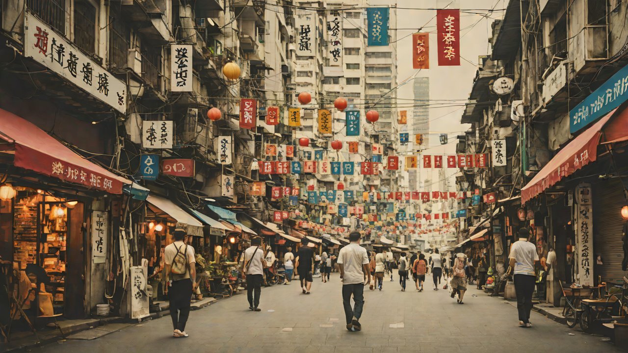 百度竞价关键词数据的收集与整理