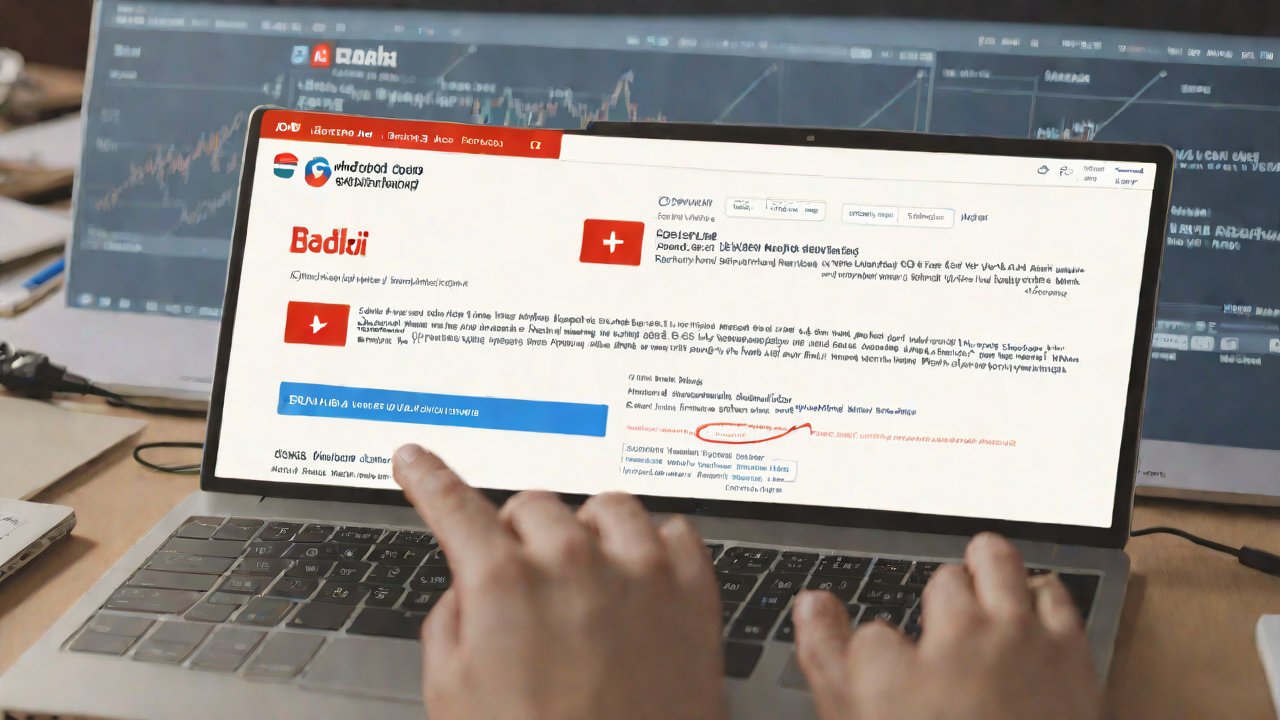 用户行为研究及其应用