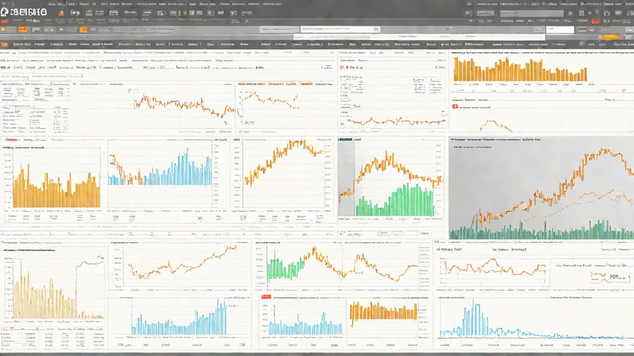 5118与站长工具的基本介绍