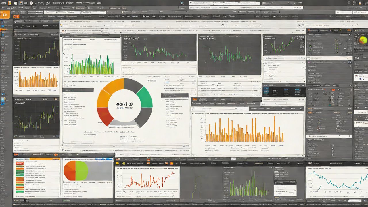 使用5118或站长工具进行关键词排名监测