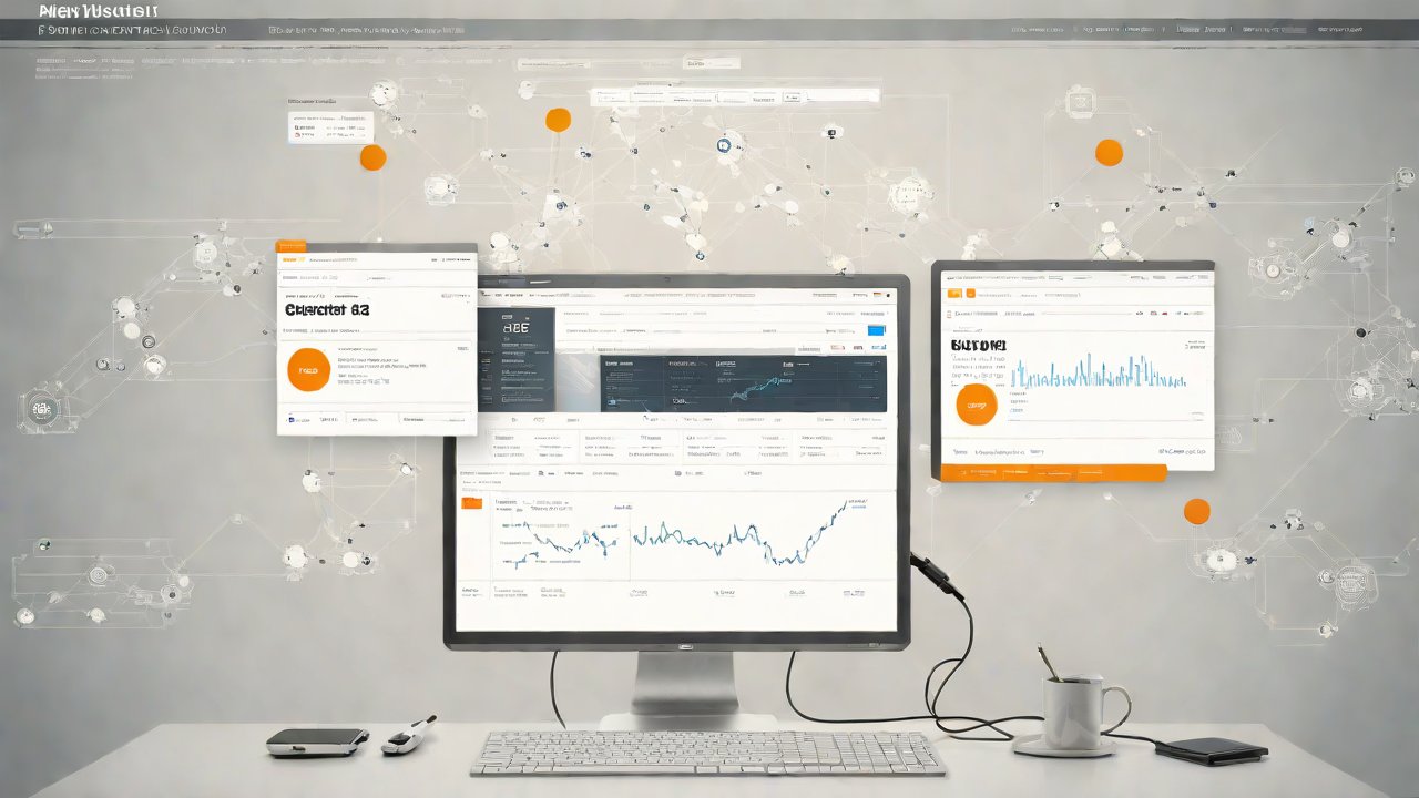 注意事项与优化建议