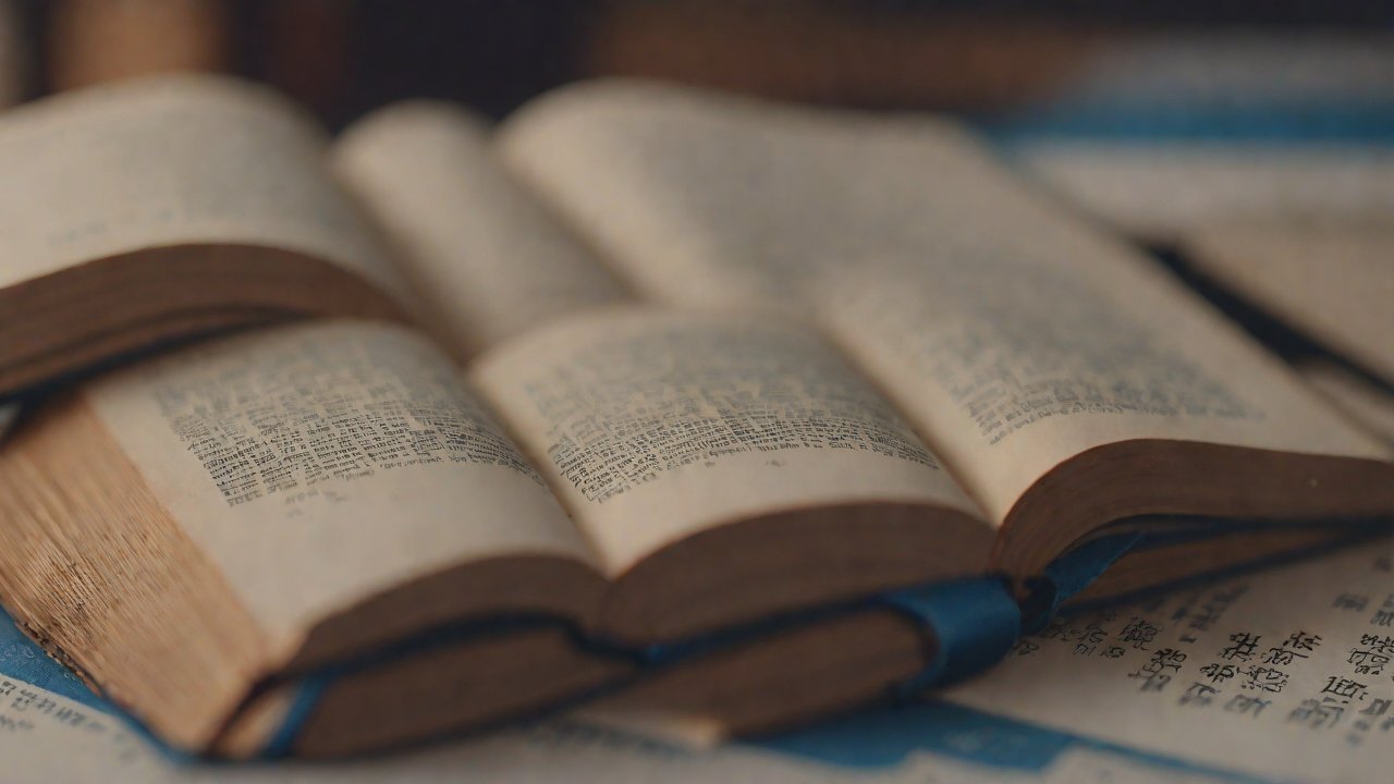 词库库外词的特点