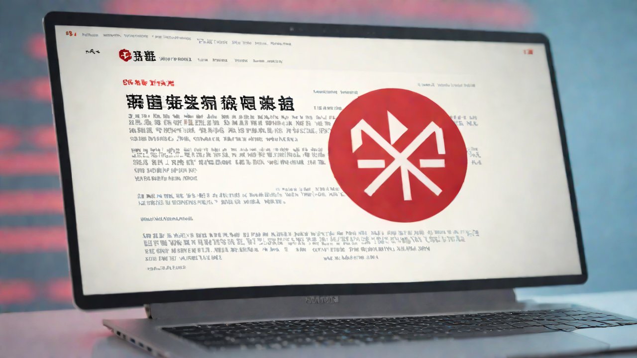 优化关键词策略