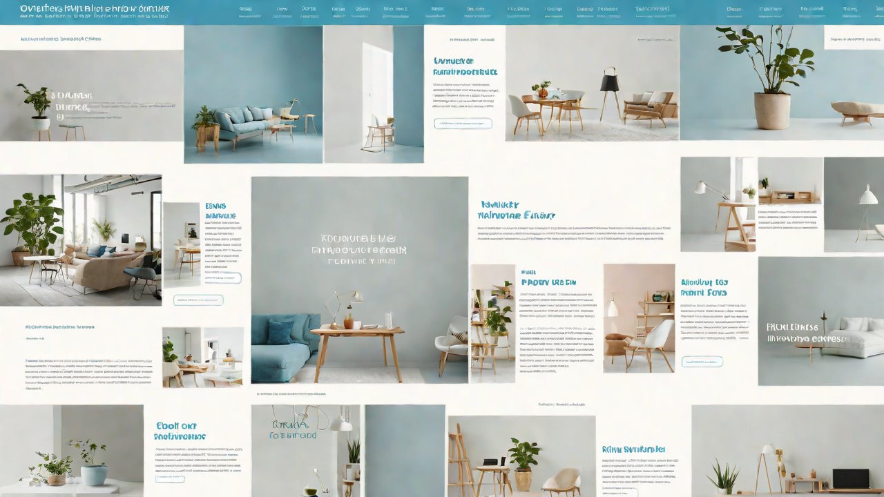 文章页：深度内容的承载者