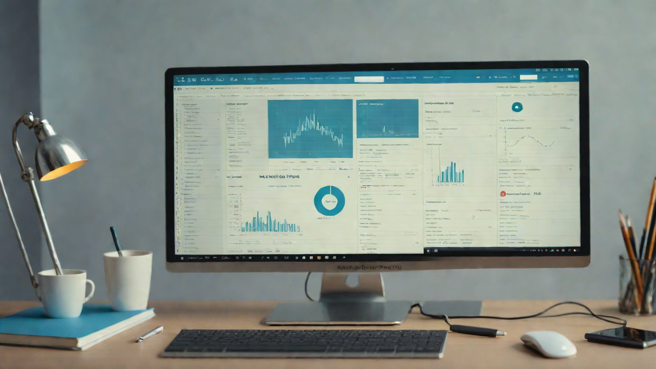 关键词密度在现代搜索环境中的地位